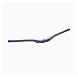 Kierownica BBB Cycling SkyBar 35 mm / 800 mm black