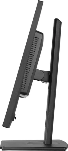 iiyama ProLite XB2797QSNP-B1 - 75Hz | QHD | IPS | 27'' | USB-C PD 96W | KVM | LAN