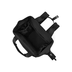 Plecak damski Reisenthel Allrounder Backpack - mix black