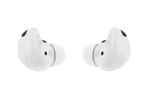 Беспроводные наушники Samsung Galaxy Buds2 Pro SM - R510NZW внутриканальные Bluetooth 5.3 Белый