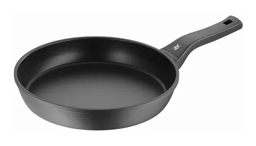 Patelnia WMF PermaDur Premium 28 cm