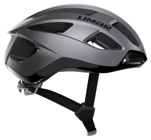 Kask rowerowy LIMAR Air Stratos