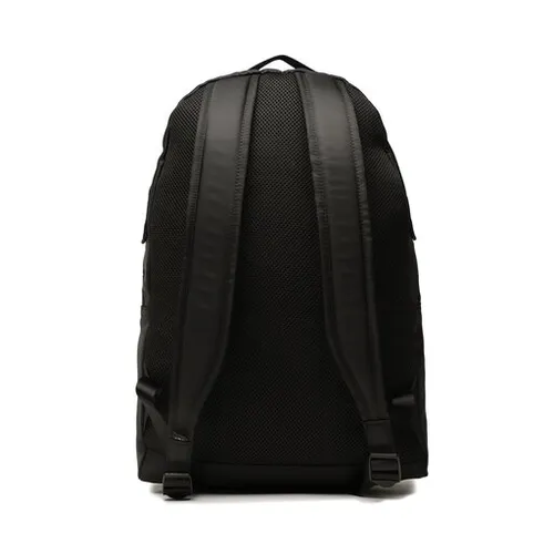 Calvin Klein Jeans Ultralight Campus Rucsac Bp43 K50K509820 BDS