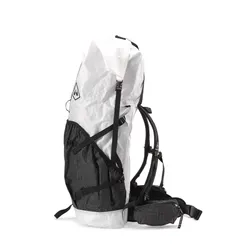 Plecak Hyperlite Mountain Gear Southwest 70 - white