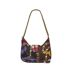 Geantă de modă Versace Jeans 75va4bf5 ZS807 QE1
