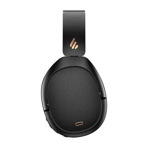 Беспроводные наушники Edifier WH950NB Over-Ear Bluetooth 5.3 Black