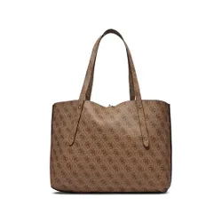 Сумка Guess Brenton Tote HWEBG8 39023 LTL