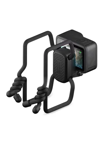 Uchwyt GoPro Gumby Flexible Mount