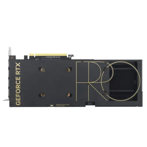 Karta graficzna ASUS ProArt GeForce RTX 4060 OC edition 8GB GDDR6 128bit DLSS 3