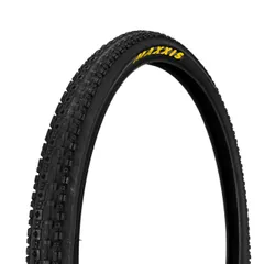 Opona rowerowa Maxxis Crossmark 26 x 2.10