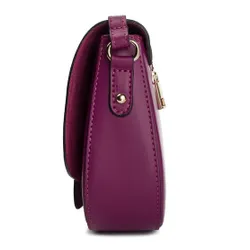 Geanta Creola K10484 Fuchsia