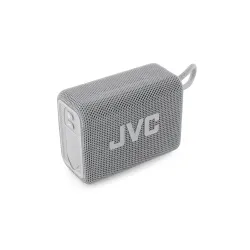 Głośnik Bluetooth JVC XS-E114G 5W Szary