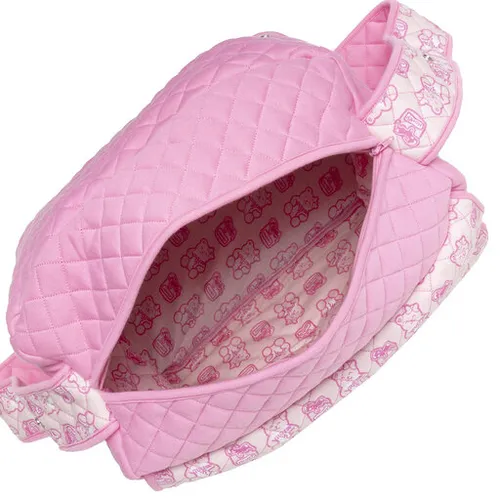 Geantă de înfășat Guess H1yz03 K83S0 G602