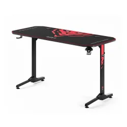 Diablo X-Mate 1400 | 140 cm x 60cm