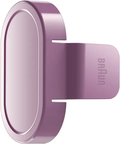 Parownica do ubrań (Steamer) BRAUN QuickStyle Mini GS1031PU