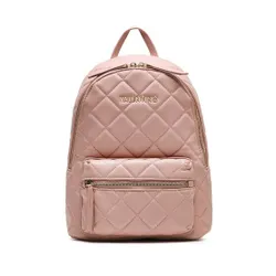 Valentino Ocarina Vbs3kk37 Cipria Rucsac