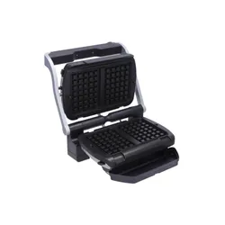 Tefal Gc716d12 Elektrikli ızgara OptiGrill + Waffles