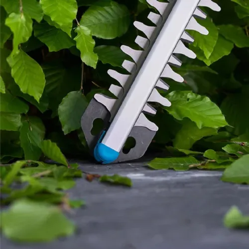 Nożyce do żywopłotu GARDENA EasyCut 14734-20 450mm 18V P4A akumulatorowe