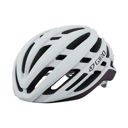 Kask rowerowy GIRO Agilis MIPS
