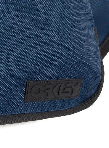 Torebka biodrowa Oakley Transit Belt Bag - abyss