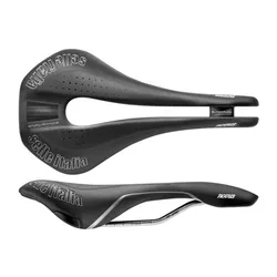 Siodełko SELLE ITALIA Novus Endurance Superflow