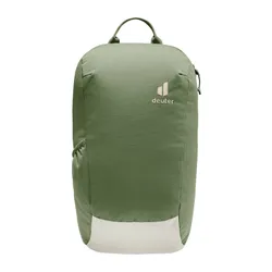 Deuter StepOut 12 Kentsel Sırt Çantası-haki / kum