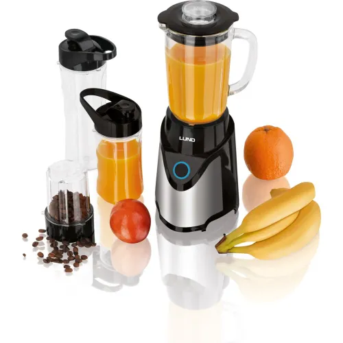 Blender kielichowy LUND 67703