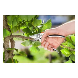 Sekator ręczny GARDENA BP 50 8702-20
