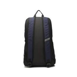 Rucsac Puma S 079222 07 PUMA Navy