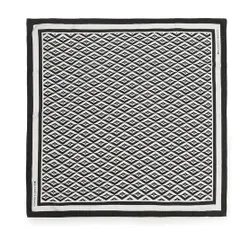 Elisabetta Franchi Sling F0-01l-36e2-V140 Nero / Burro 685