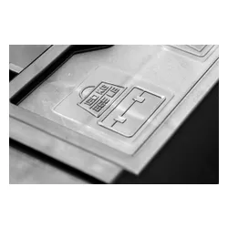 Skrzynka narzędziowa NEO TOOLS 450 84-257