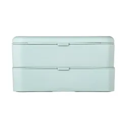 Lunchbox Xavax To Go 181595 0,5l