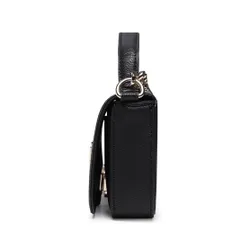 Tommy Hilfiger lea Plus Crossover AW0AW14186 BDS sac