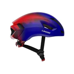 Kask rowerowy LIMAR Air Speed