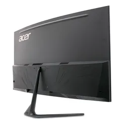 Monitor ACER Nitro ED320QW0BMIIPX 31.5" 1920x1080px 240Hz 1 ms [VRB] Curved