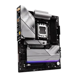 Płyta główna ASrock X870 LIVEMIXER WIFI