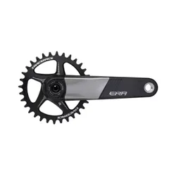 Ramiona korby RACE FACE Era E BG4 black