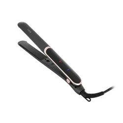 Lafe Sleek & Shine Straightener