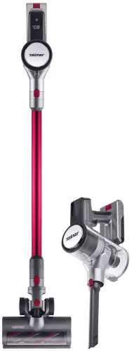 Odkurzacz ZELMER ZSVC825 Wojtek