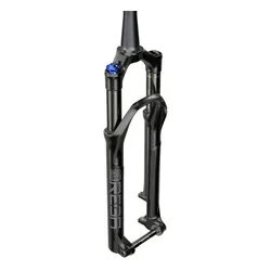 Amortyzator rowerowy ROCK SHOX Reba RL