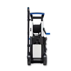 Myjka ciśnieniowa Nilfisk Premium 190-12 Power EU 12m