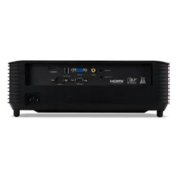 Projektor ACER X139 WXGA (1280 x 800), 5000 ANSI lumen