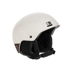 Kask snowboardowy Salomon SPELL - Rozmiar - M