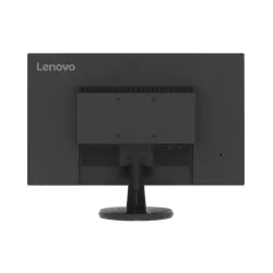 Monitor Lenovo D24-40 (67A2KAC6EU) 24" Full HD VA 75Hz 4ms