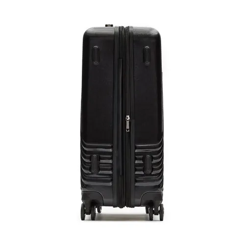 Чемодан Guess Cabin Suitcase TMH926 59820 Black