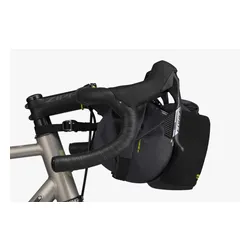 Torba na kierownicę APIDURA Expedition 2.0 Front Accessory Pack