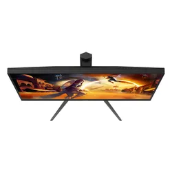 Monitor AOC U27G4XM 27" 3840x2160px IPS 160Hz 1 ms [GTG]