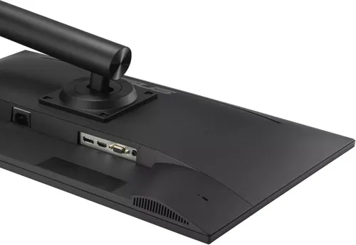 Monitor ASUS VA27AQSE 27" 2560x1440px IPS 1 ms [MPRT]