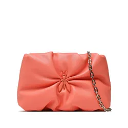 Patrizia Pepe 8b0082 / E010 r765 sac de piersici suculent