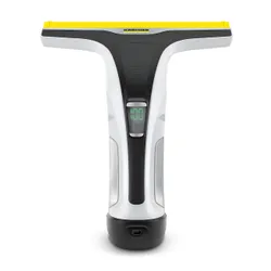 Мойка окон Karcher WV 6 Premium Home Line 1.633-530.0